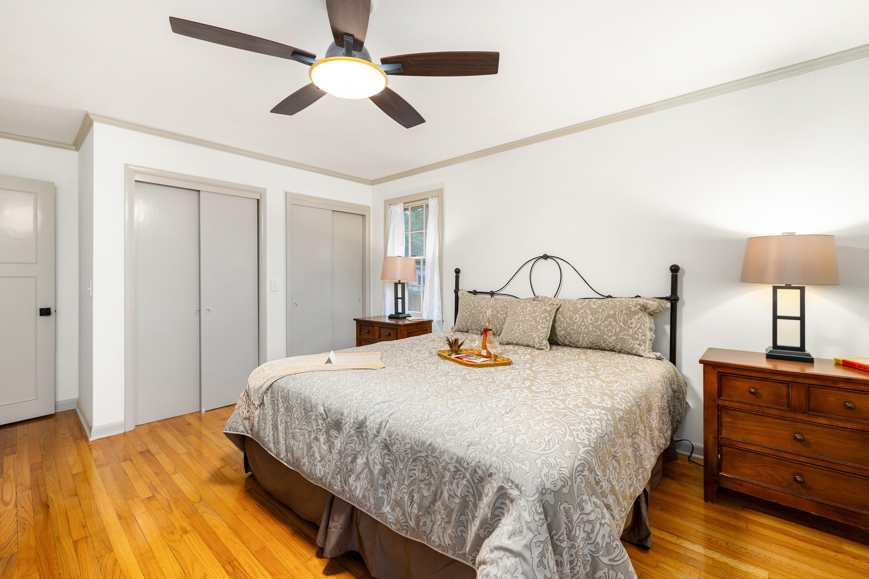2 Robbins Avenue Sumter, SC 29150 - Photo 35 of 39
