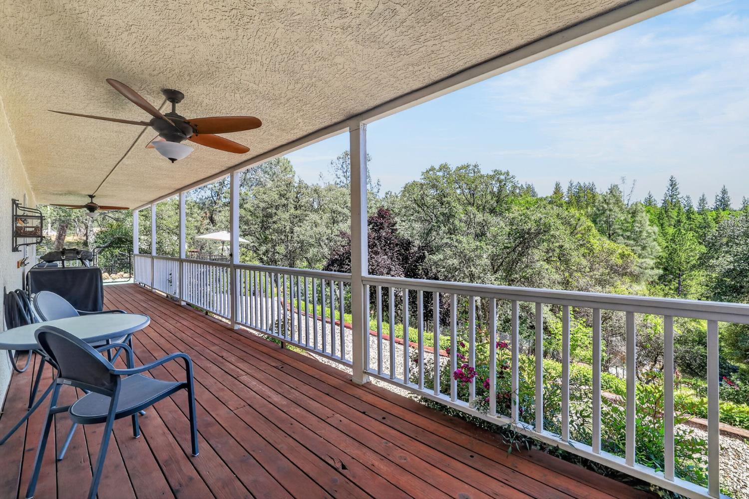 3291 Texas Hill Road Placerville, CA 95667 - Photo 63 of 99