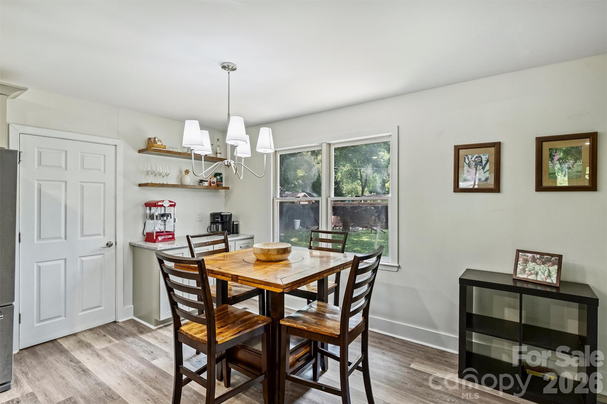 1621 Brook Drive Fort Mill, SC 29708 - Photo 21 of 47
