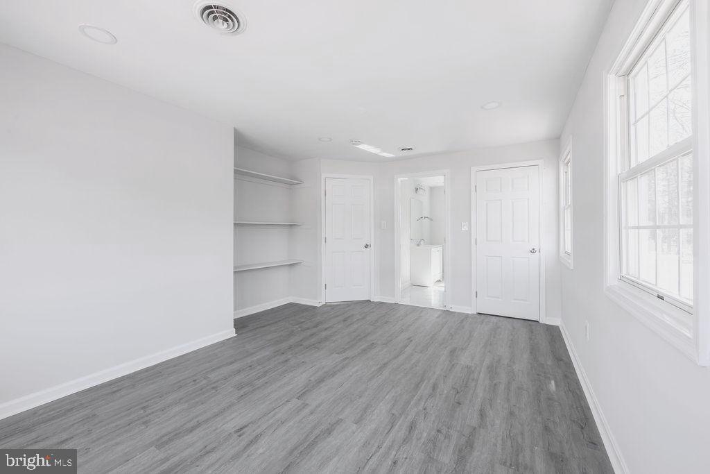 6501 Woodley Road Clinton, MD 20735 - Photo 15 of 37