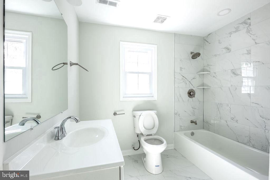 6501 Woodley Road Clinton, MD 20735 - Photo 17 of 37