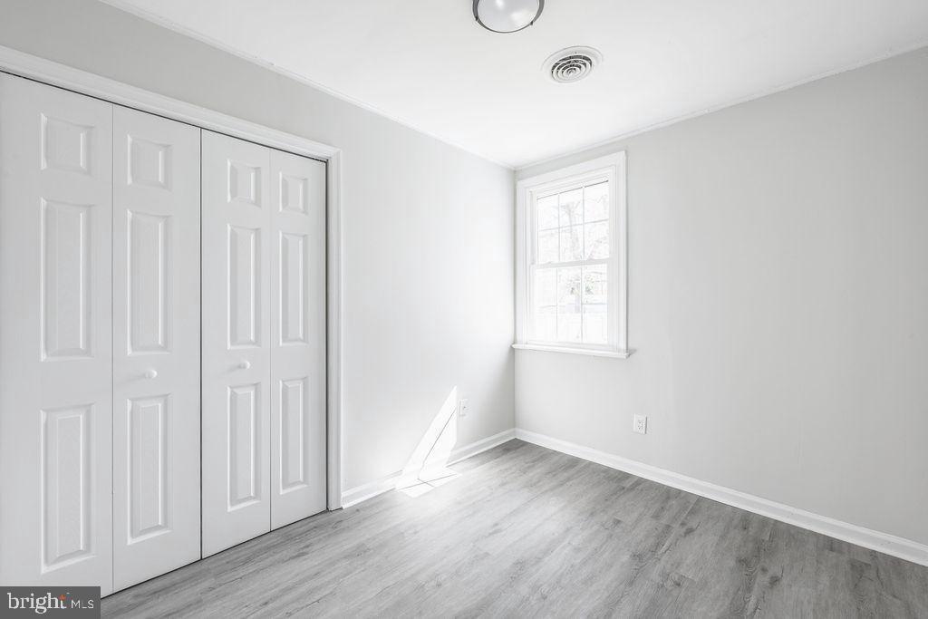 6501 Woodley Road Clinton, MD 20735 - Photo 18 of 37