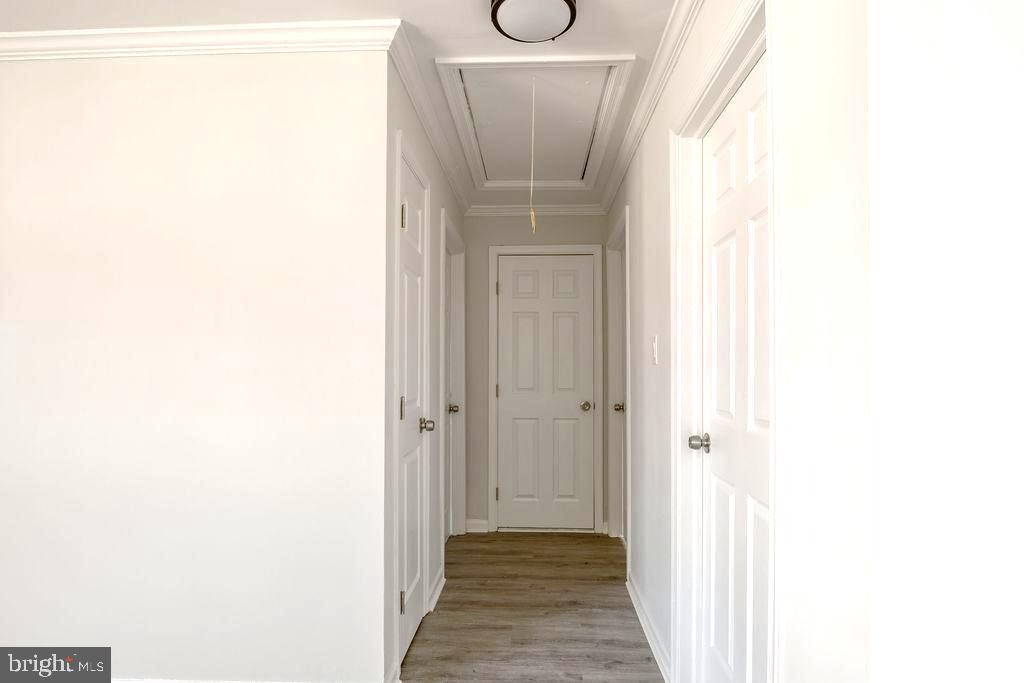 6501 Woodley Road Clinton, MD 20735 - Photo 20 of 37