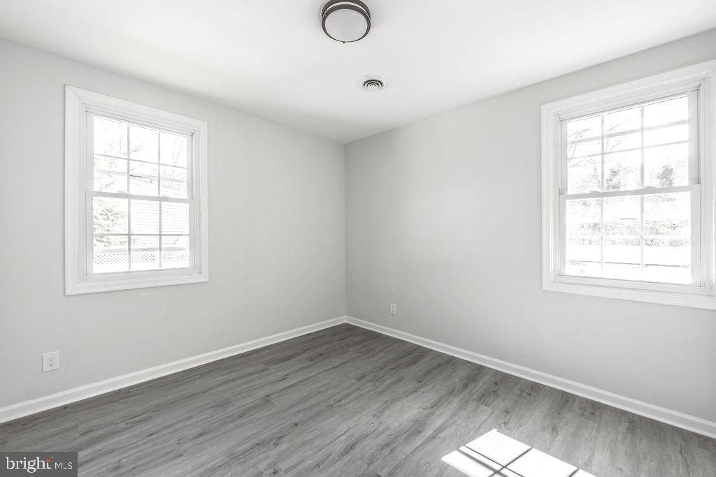 6501 Woodley Road Clinton, MD 20735 - Photo 21 of 37