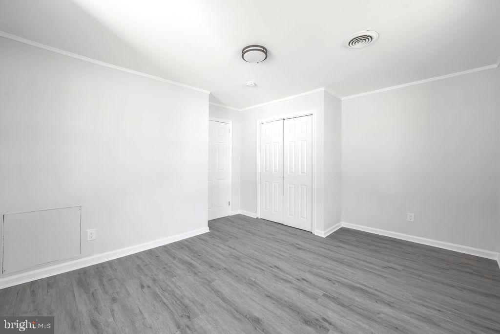 6501 Woodley Road Clinton, MD 20735 - Photo 24 of 37