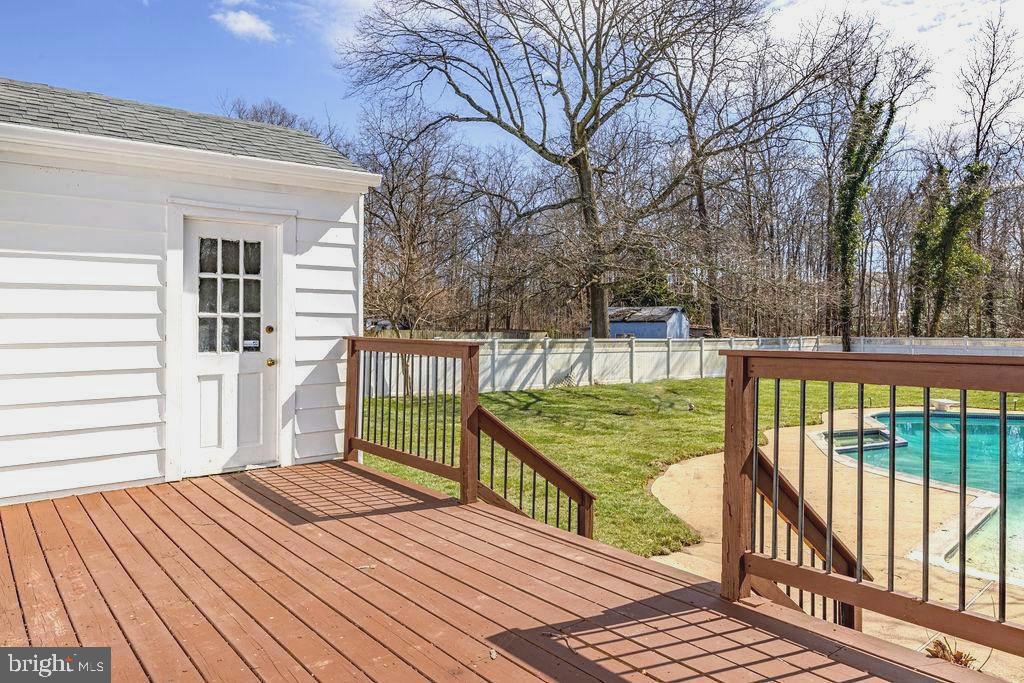6501 Woodley Road Clinton, MD 20735 - Photo 29 of 37