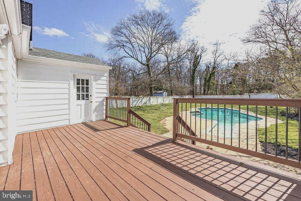 6501 Woodley Road Clinton, MD 20735 - Photo 30 of 37
