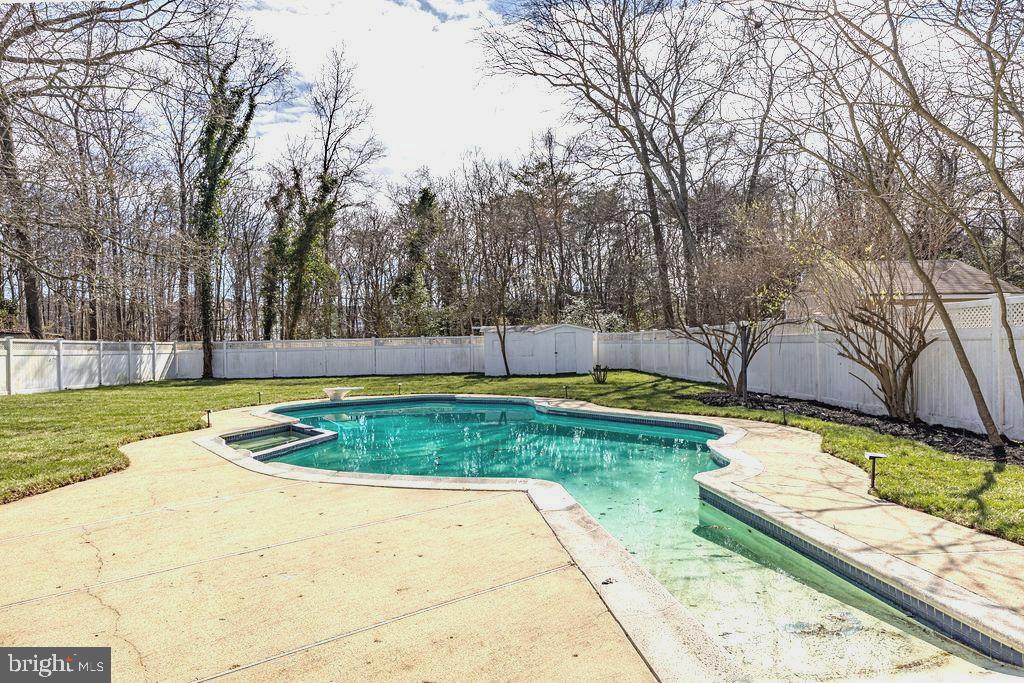 6501 Woodley Road Clinton, MD 20735 - Photo 31 of 37