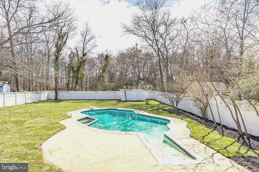 6501 Woodley Road Clinton, MD 20735 - Photo 32 of 37