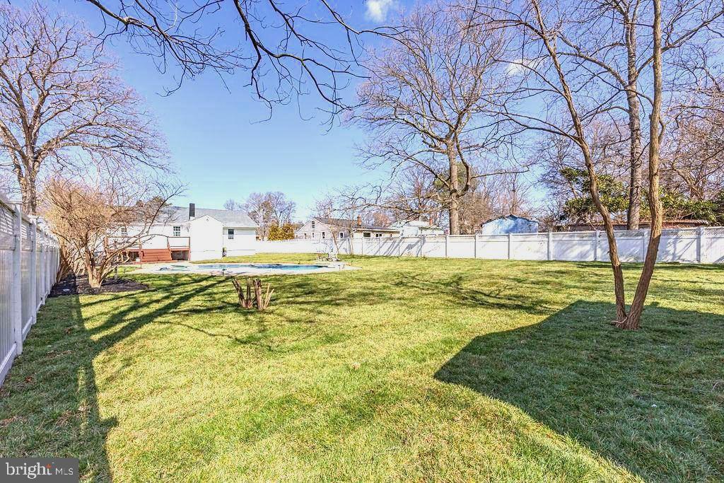 6501 Woodley Road Clinton, MD 20735 - Photo 36 of 37