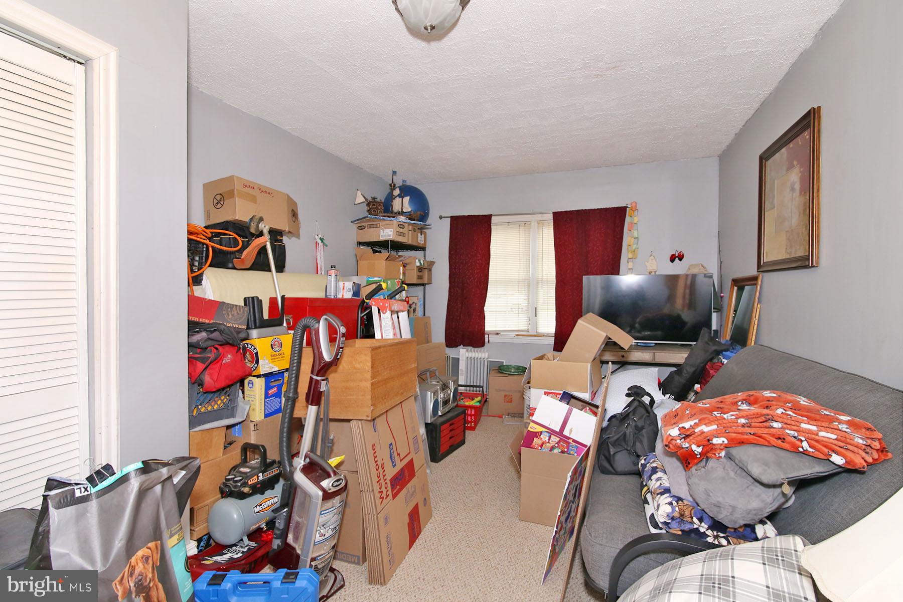 25 Walnut Mill Lane Cleona, PA 17042 - Photo 16 of 17 a living room with furniture and a window
