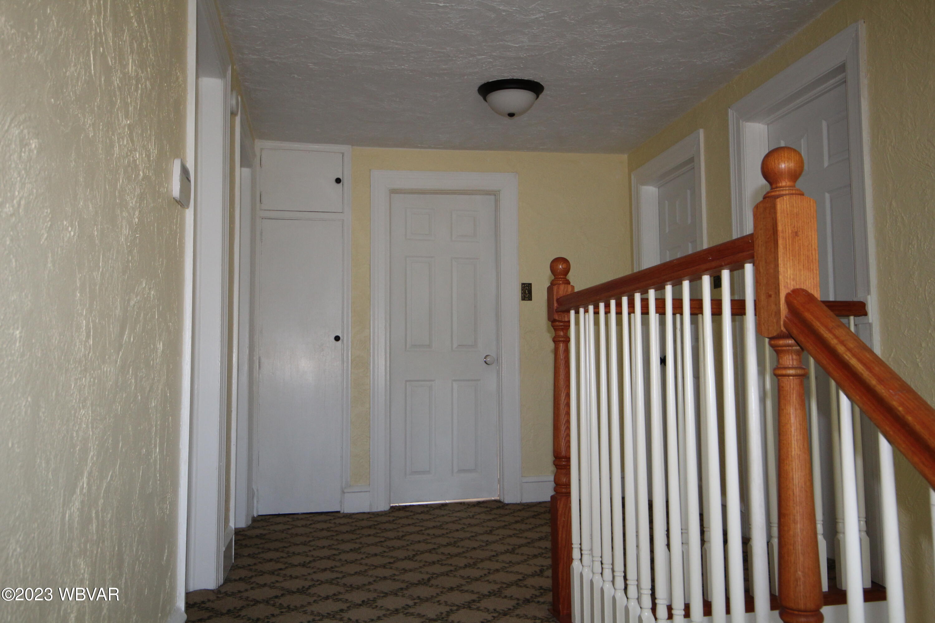 66 Perrin Avenue Shavertown, PA 18708 - Photo 29 of 38 Gallery Image 29