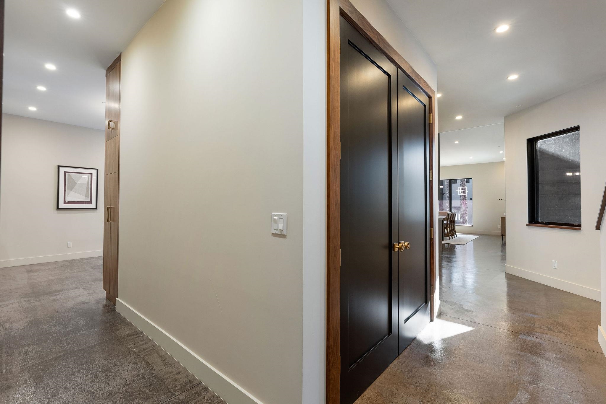 11761 Bottcher Loop Truckee, CA 96161 - Photo 19 of 28