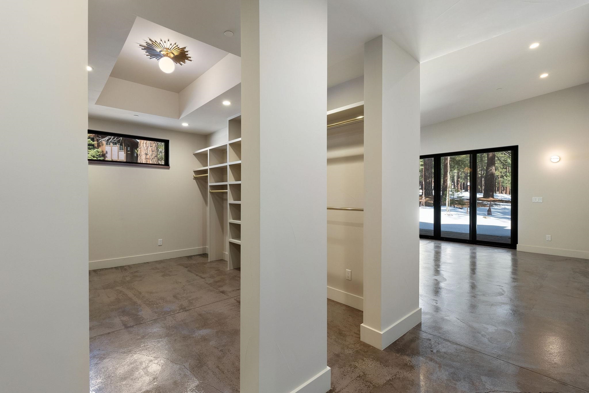 11761 Bottcher Loop Truckee, CA 96161 - Photo 20 of 28