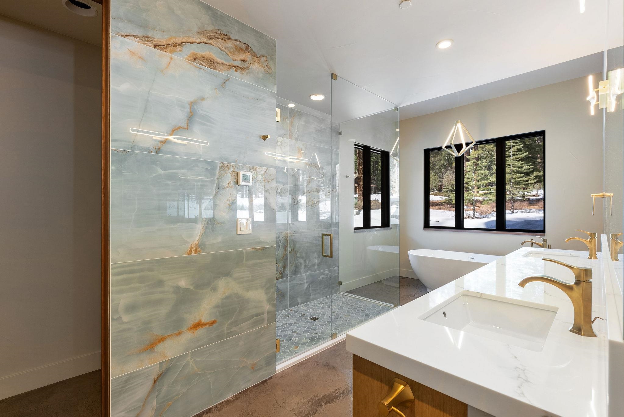 11761 Bottcher Loop Truckee, CA 96161 - Photo 21 of 28