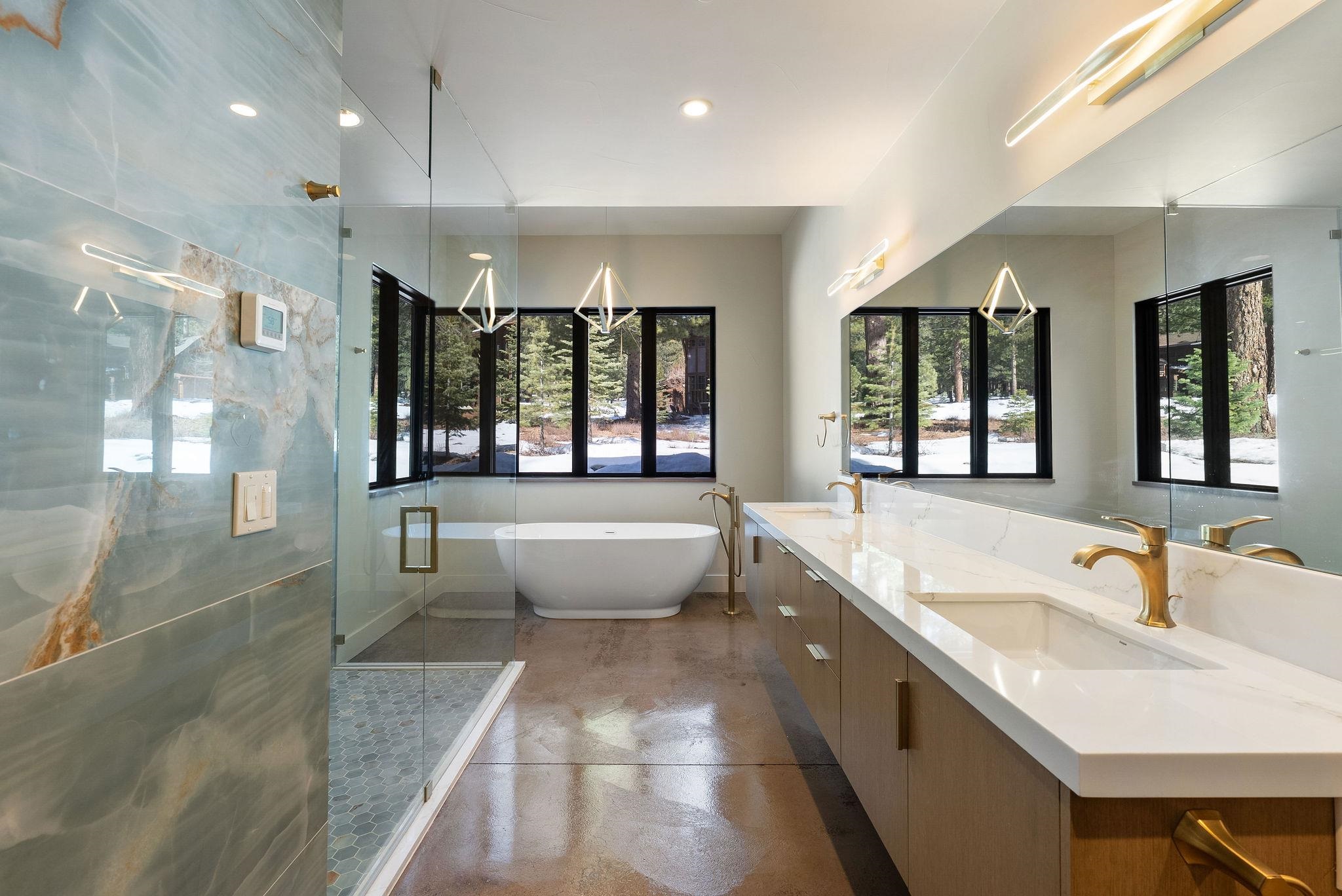 11761 Bottcher Loop Truckee, CA 96161 - Photo 23 of 28