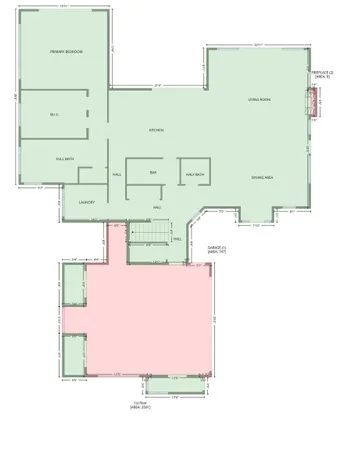 $2,655,000 | 11761 Bottcher Loop, Truckee, CA 96161