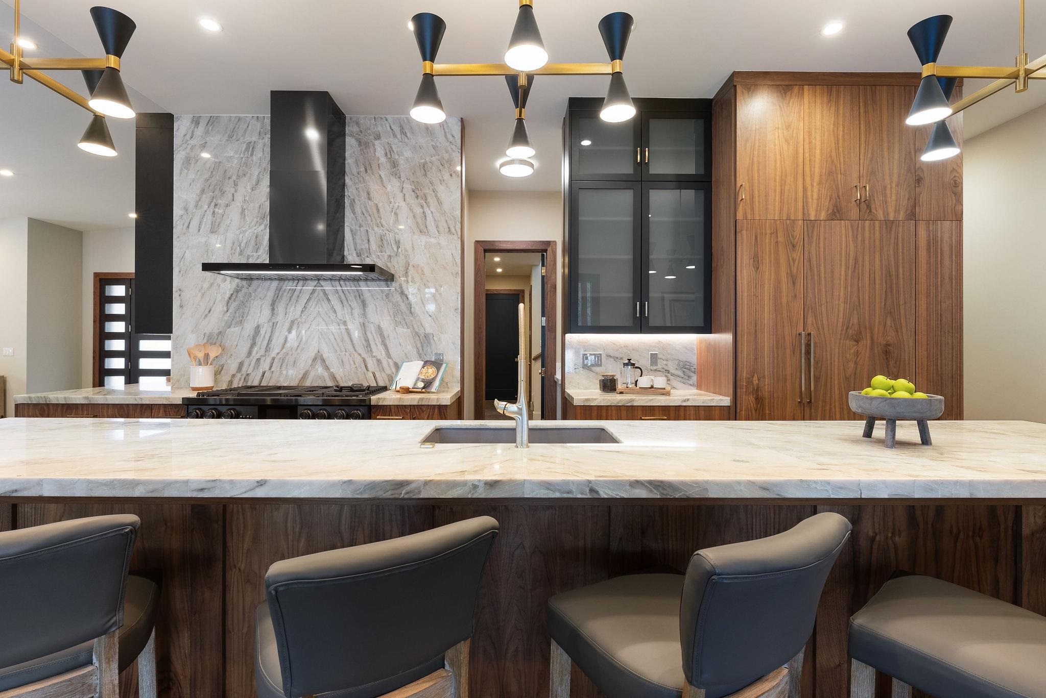 11761 Bottcher Loop Truckee, CA 96161 - Photo 6 of 28