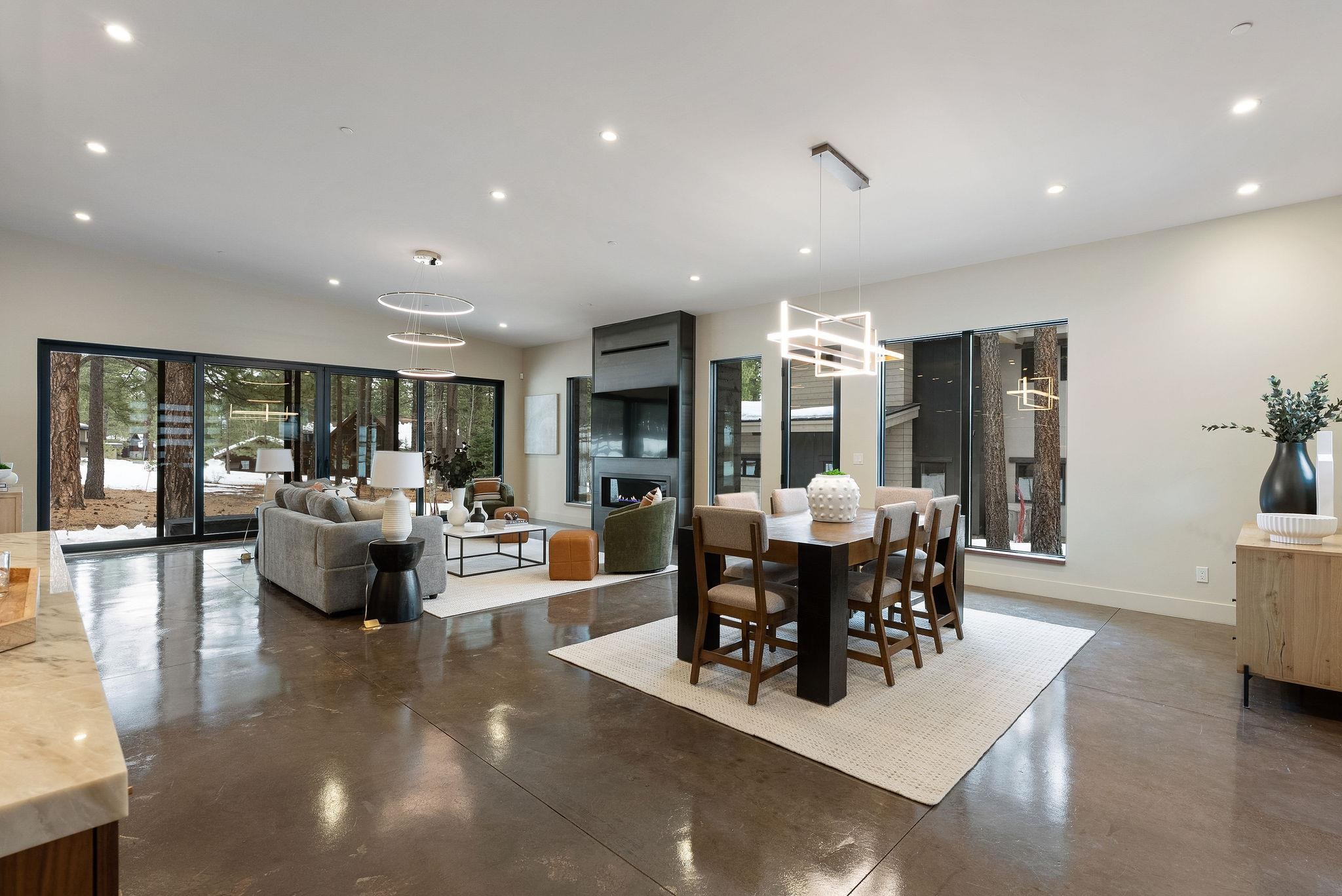 11761 Bottcher Loop Truckee, CA 96161 - Photo 10 of 28