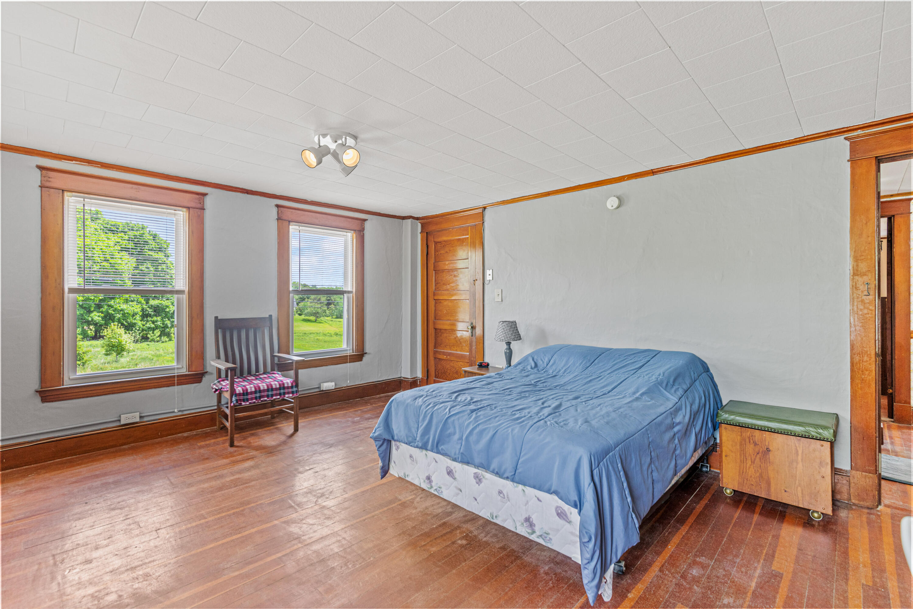 190 Huston Road Gorham, ME 04038 - Photo 16 of 49 190HustonGorham_006