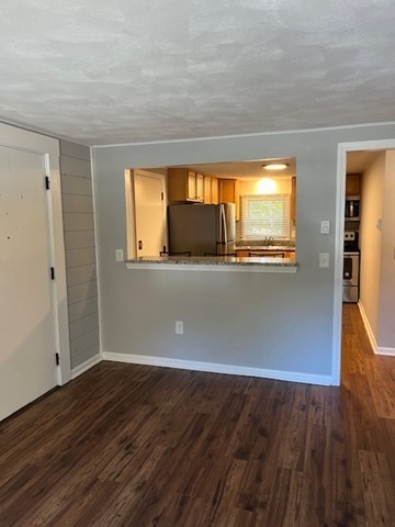 16 Federal Hill Road, Unit 16 Auburn, MA 01501 - Photo 2 of 17