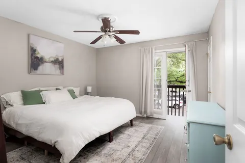 $315,000 | 1912 Lightsey Road, Unit 4, Austin, TX 78704