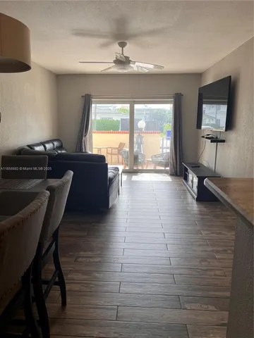 $2,695 | 400 North Riverside Drive, Unit 104, Pompano Beach, FL 33062