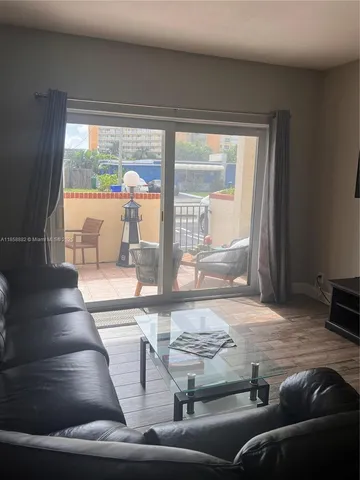 $2,695 | 400 North Riverside Drive, Unit 104, Pompano Beach, FL 33062