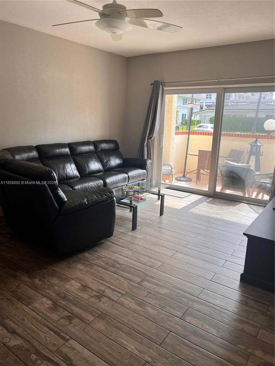 400 North Riverside Drive, Unit 104 Pompano Beach, FL 33062 - Photo 13 of 61