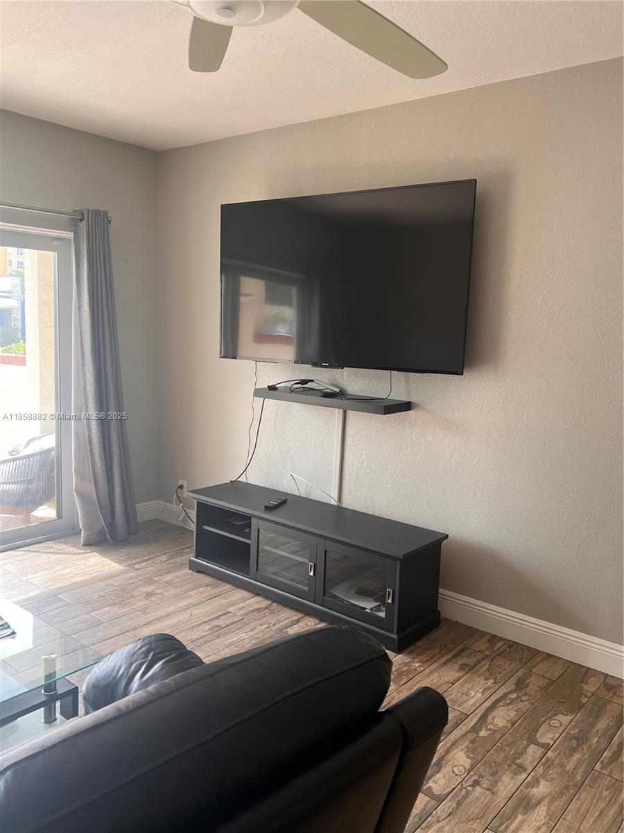 400 North Riverside Drive, Unit 104 Pompano Beach, FL 33062 - Photo 14 of 61