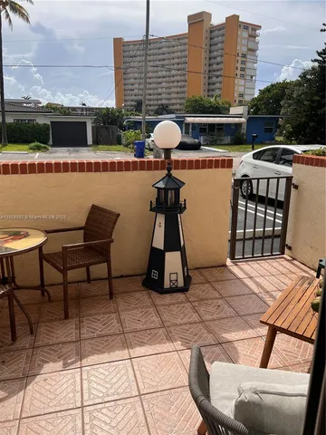 $2,695 | 400 North Riverside Drive, Unit 104, Pompano Beach, FL 33062