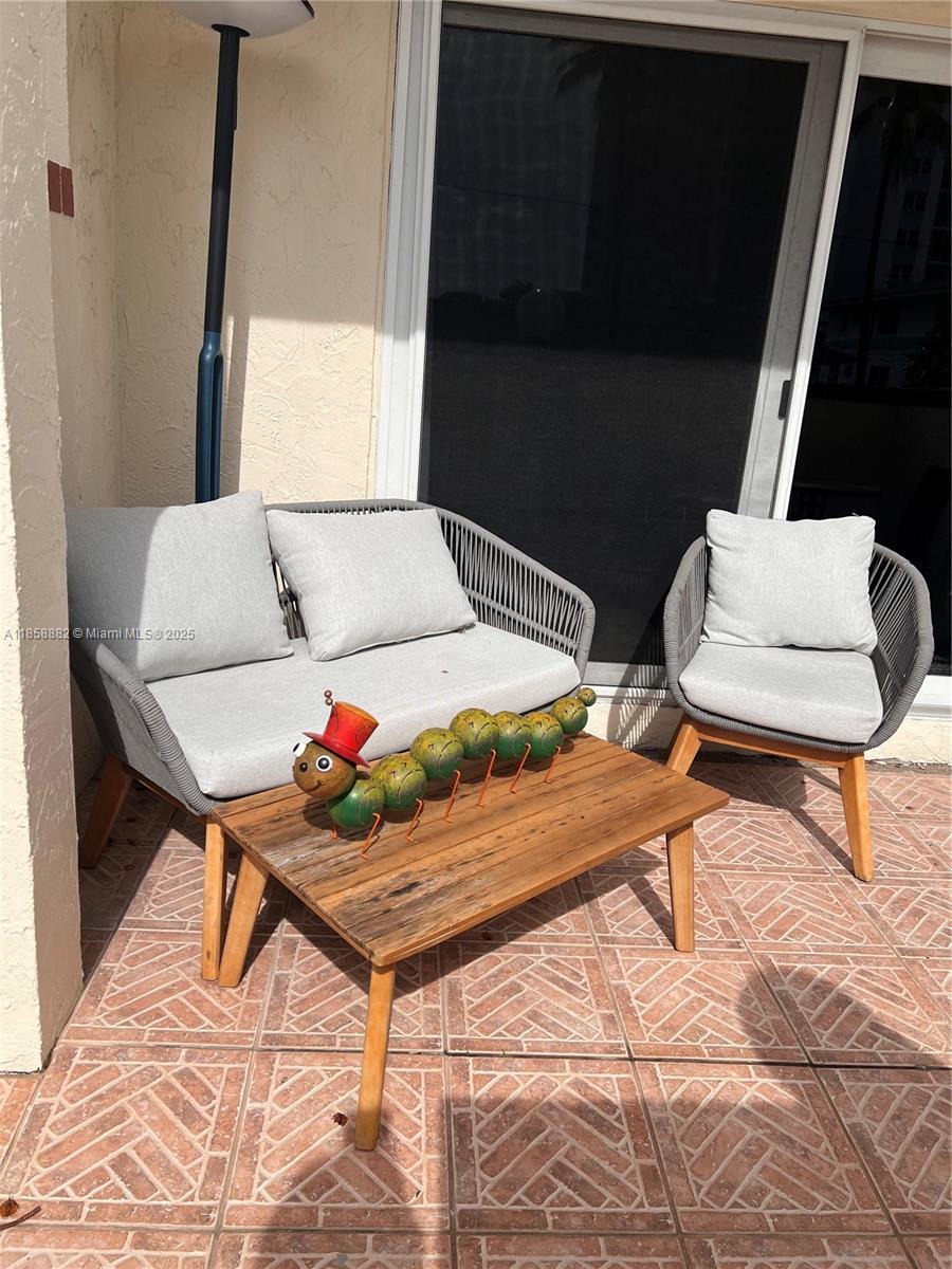 400 North Riverside Drive, Unit 104 Pompano Beach, FL 33062 - Photo 16 of 61