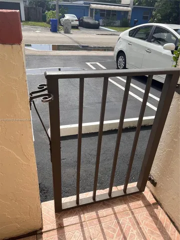 $2,695 | 400 North Riverside Drive, Unit 104, Pompano Beach, FL 33062