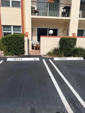 $2,695 | 400 North Riverside Drive, Unit 104, Pompano Beach, FL 33062