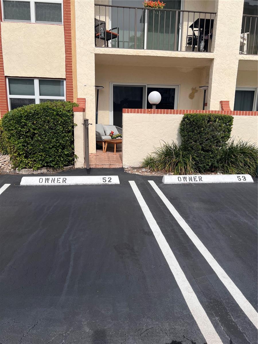 400 North Riverside Drive, Unit 104 Pompano Beach, FL 33062 - Photo 20 of 61