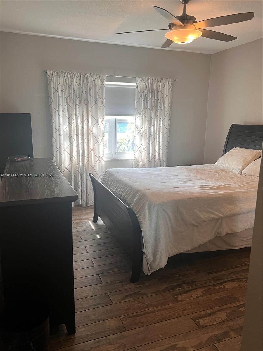 400 North Riverside Drive, Unit 104 Pompano Beach, FL 33062 - Photo 22 of 61