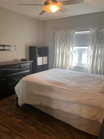 $2,695 | 400 North Riverside Drive, Unit 104, Pompano Beach, FL 33062