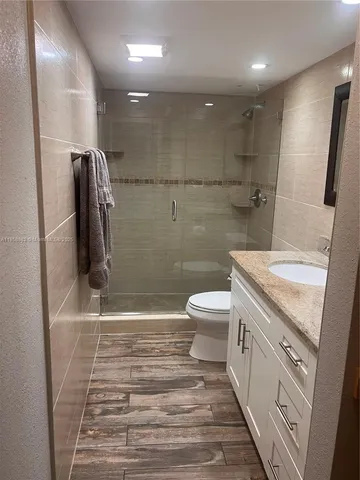 $2,695 | 400 North Riverside Drive, Unit 104, Pompano Beach, FL 33062