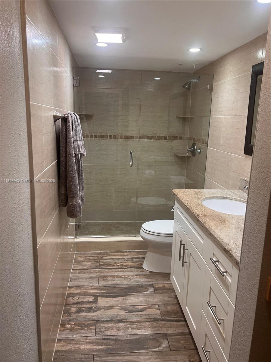 400 North Riverside Drive, Unit 104 Pompano Beach, FL 33062 - Photo 24 of 61