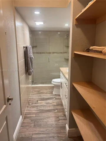 $2,695 | 400 North Riverside Drive, Unit 104, Pompano Beach, FL 33062