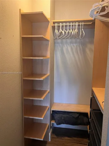 $2,695 | 400 North Riverside Drive, Unit 104, Pompano Beach, FL 33062