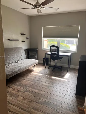 $2,695 | 400 North Riverside Drive, Unit 104, Pompano Beach, FL 33062