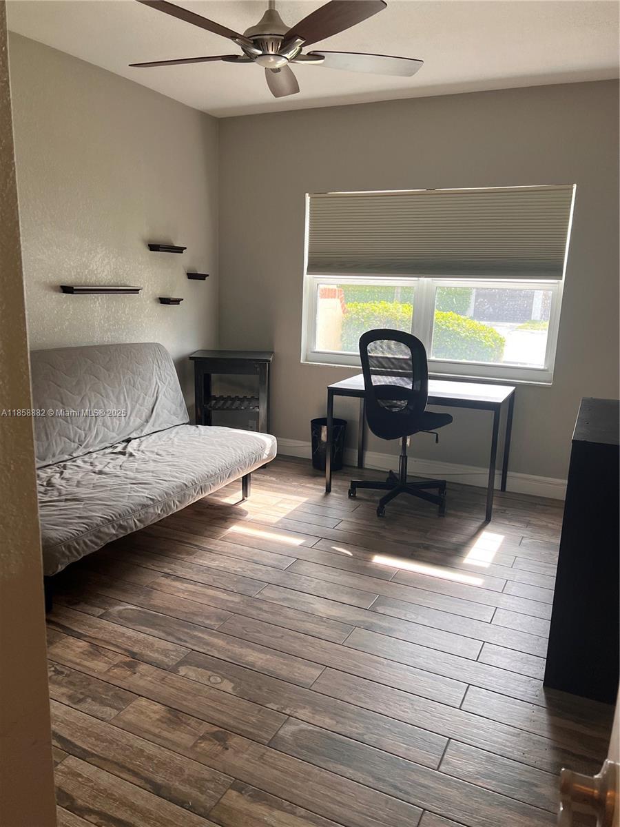 400 North Riverside Drive, Unit 104 Pompano Beach, FL 33062 - Photo 27 of 61