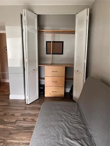 $2,695 | 400 North Riverside Drive, Unit 104, Pompano Beach, FL 33062