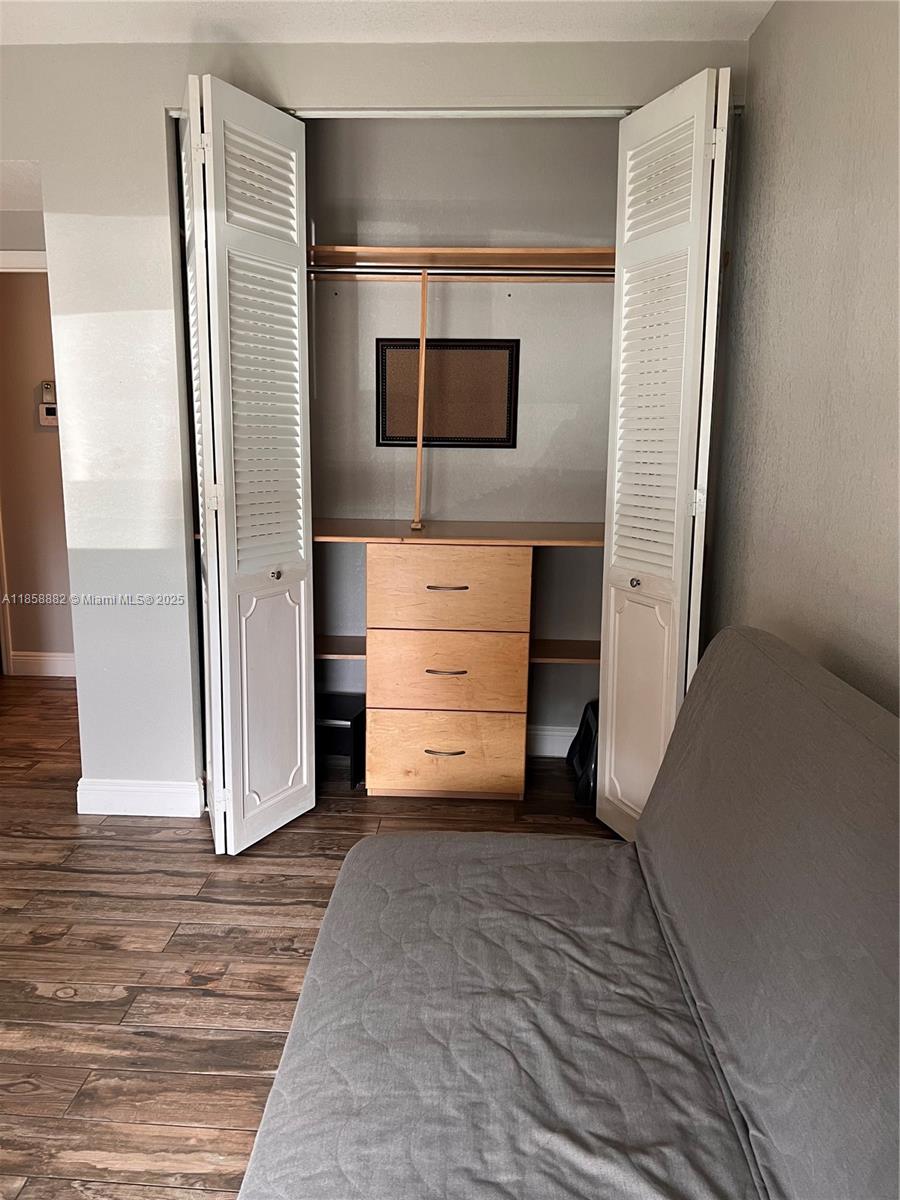 400 North Riverside Drive, Unit 104 Pompano Beach, FL 33062 - Photo 28 of 61