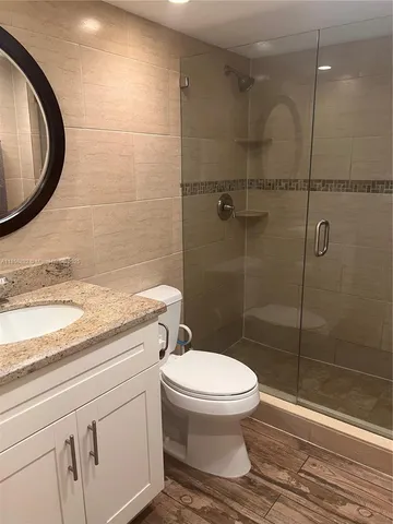 $2,695 | 400 North Riverside Drive, Unit 104, Pompano Beach, FL 33062