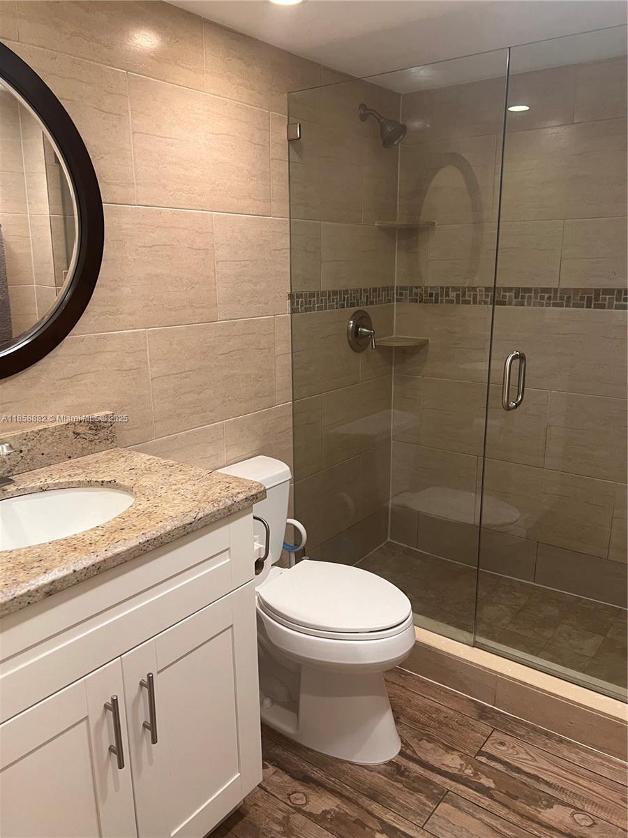 400 North Riverside Drive, Unit 104 Pompano Beach, FL 33062 - Photo 29 of 61