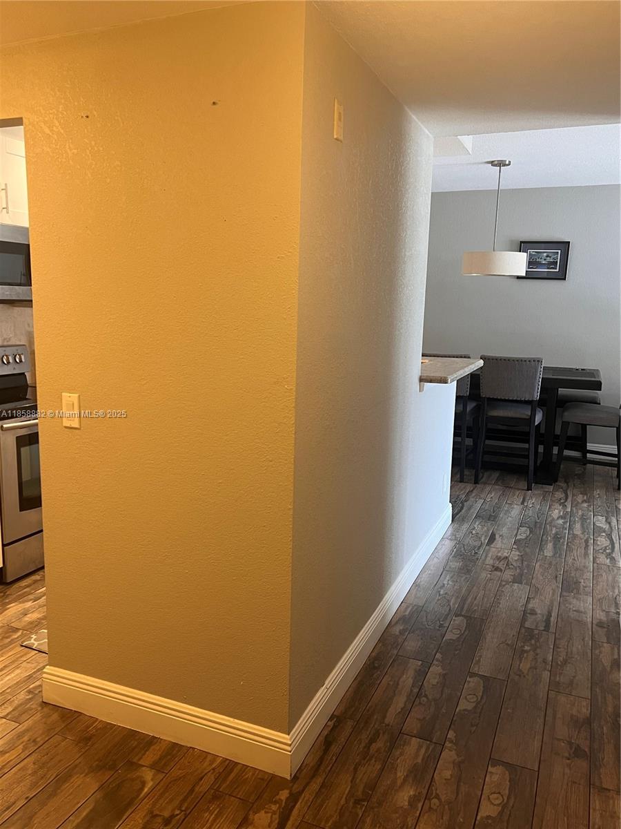 400 North Riverside Drive, Unit 104 Pompano Beach, FL 33062 - Photo 30 of 61