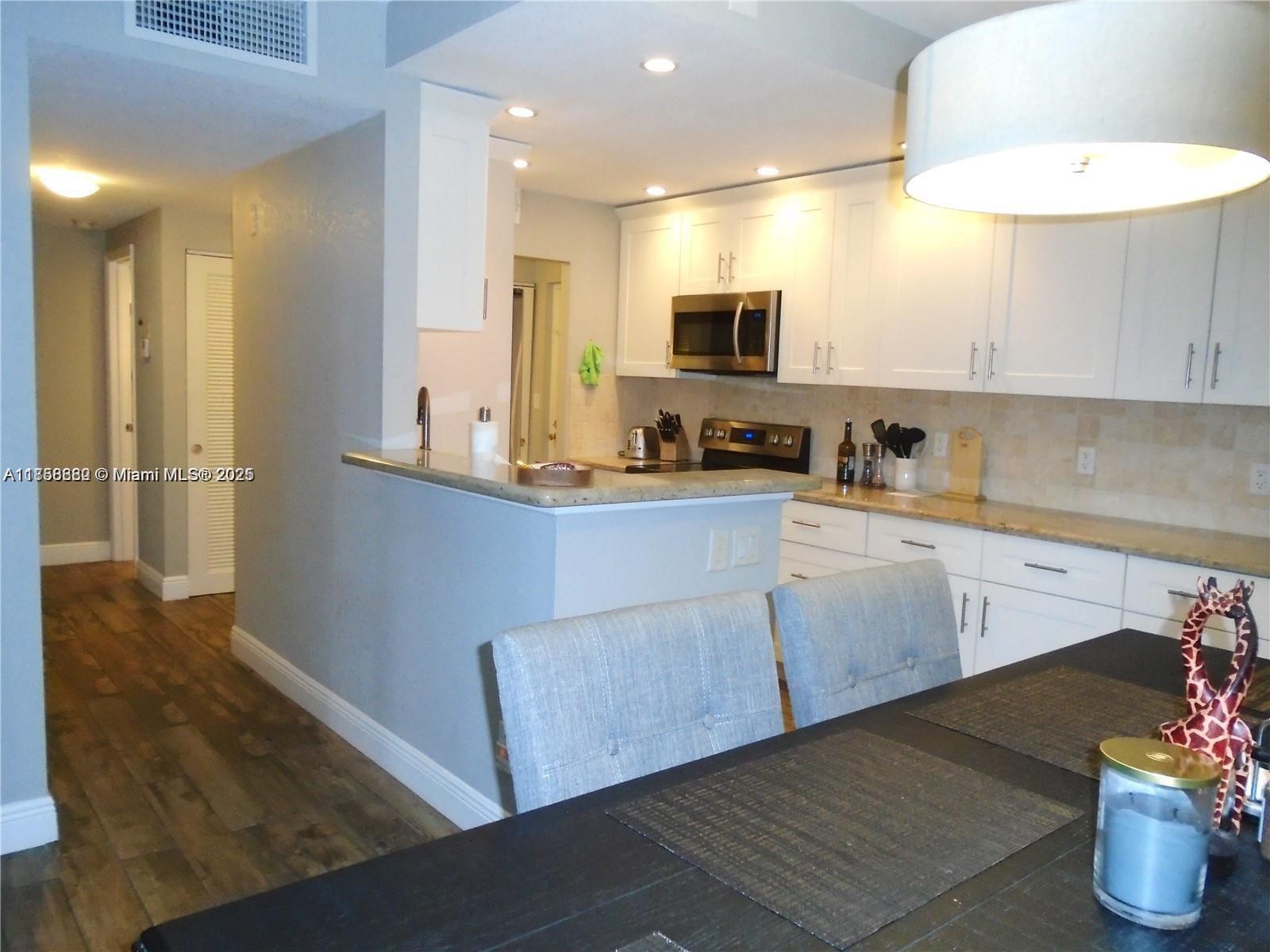 400 North Riverside Drive, Unit 104 Pompano Beach, FL 33062 - Photo 3 of 61