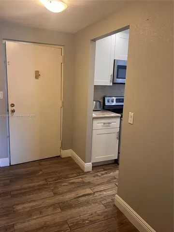 $2,695 | 400 North Riverside Drive, Unit 104, Pompano Beach, FL 33062